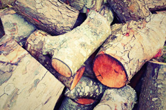 Odstock wood burning boiler costs